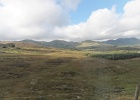 Parc National de Killarney (46)